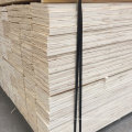 good quality poplar lvl board for pallet